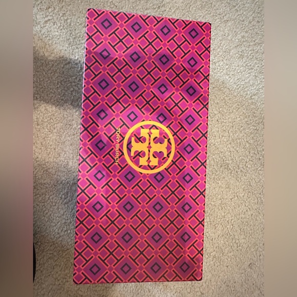 Tory Burch Shoes - Picture 3 of 16